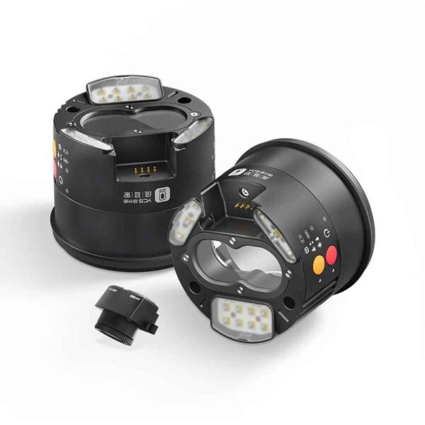 YCS-Integrated-Microscope-Positioning-Light-Source YCS Integrated Microscope Positioning Light Source
