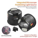 YCS-Integrated-Microscope-Positioning-Light-Source_1