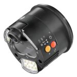 YCS-Integrated-Microscope-Positioning-Light-Source_6