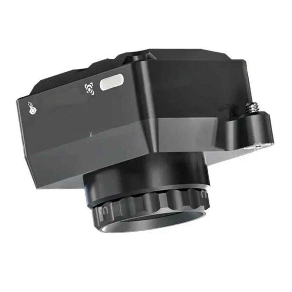 YCS-Integrated-Microscope-Positioning-Light-Source_7 YCS Integrated Microscope Positioning Light Source
