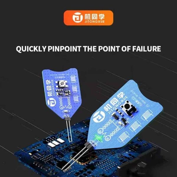 JTX-CT-1-High-Precision-Coil-Inductance-Tester_3 JTX CT-1 High-Precision Coil Inductance Tester