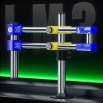 Mechanic-LM3-Universal-Double-Arm-Microscope-Bracket_1