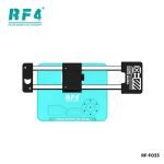 RF4-FO33-Adjustable-Stereo-Microscope-Swing-Arm-With-Stand_4