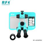 RF4-RF-6558Pro-Microscope_2