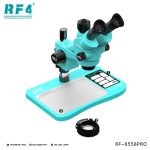 RF4-RF-6558Pro-Microscope_5