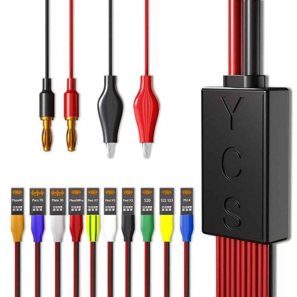 YCS-D02-Universal-Boot-Power-Cord_3 YCS-D02 Universal Boot Power Cord