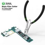 2UUL-DA83-Basic-Plier-Cutter_1