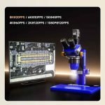 MECHANIC-MOS-8K-Microscope-HD-Industrial-Camera_4