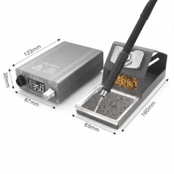 OSS-Team-T210-Pro-Soldering-Station-with-3-Bit_3 OSS Team T210 Pro Soldering Station with 3 Bit