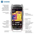 SUNSHINE-TB-10-Pro-Handheld-Thermal-and-Multimeter-2in1_3
