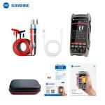 SUNSHINE-TB-10-Pro-Handheld-Thermal-and-Multimeter-2in1_5