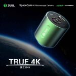 2UUL-MS01-SpaceCam-4K-Microscope-Camera_3