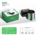 2UUL-MS01-SpaceCam-4K-Microscope-Camera_5