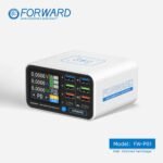 Forward FW-P01-Multi-port Smart Fast Charger