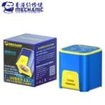 MECHANIC-L1-UV-Curing-Lamp