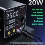 Mechanic-DP3010-30V-10A-Power-Supply_1