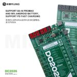 Mijing-DC2026-PD-Fast-Charging-Battery-Activation-Module_2
