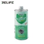 RELIFE RL-1000 PCB Board Cleaning Liquid