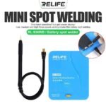 RELIFE RL‑936WB Mini Battery Spot Welding Machine
