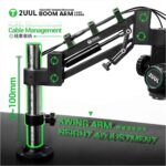 2UUL-MS71-Adjustable-Damping1