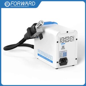 FORWARD FW-HA03 Precise Temperature Control Helical Wind Desoldering Station