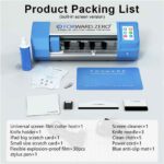 FORWARD-Zero-Plus-screen-protector-cutting-machine_10