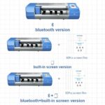 FORWARD-Zero-Plus-screen-protector-cutting-machine_11