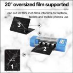 FORWARD-Zero-Plus-screen-protector-cutting-machine_3