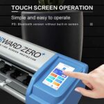 FORWARD-Zero-Plus-screen-protector-cutting-machine_5