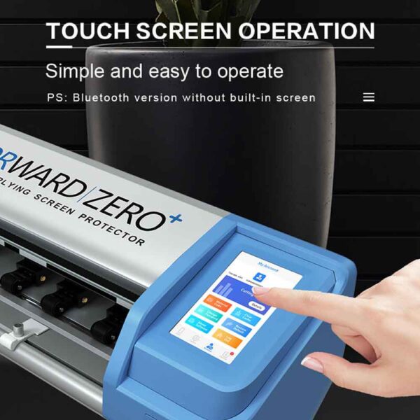 FORWARD-Zero-Plus-screen-protector-cutting-machine_5 FORWARD Zero Plus screen protector cutting machine