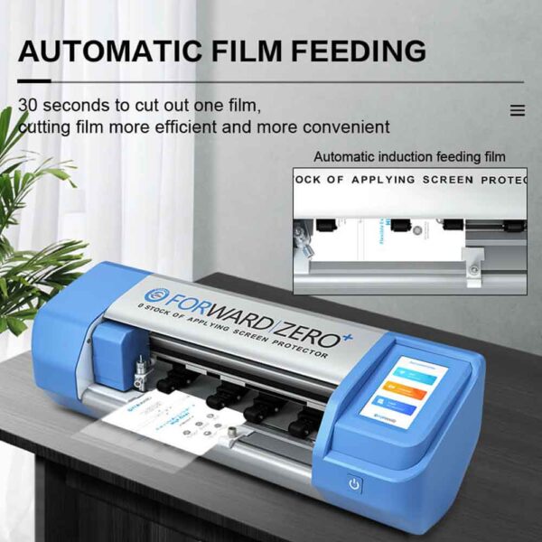 FORWARD-Zero-Plus-screen-protector-cutting-machine_6 FORWARD Zero Plus screen protector cutting machine