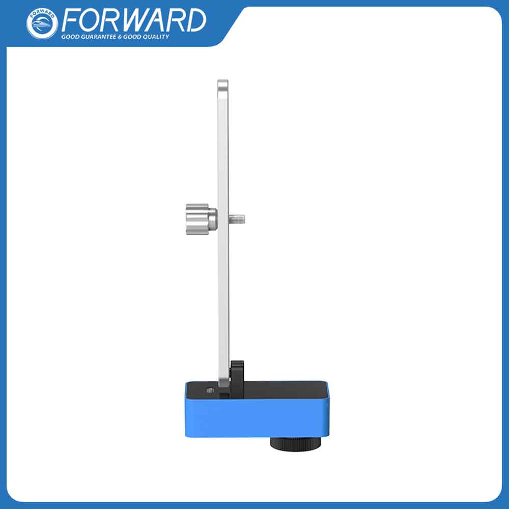 Forward I Master 2 Thermal Infrared Imager Zoom Camera