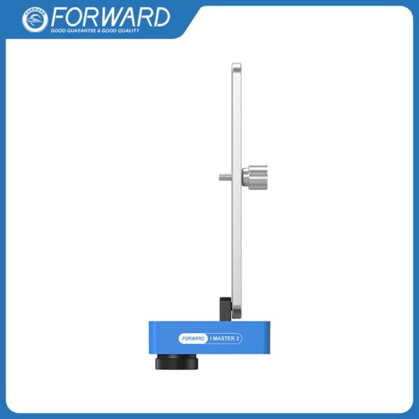 Forward-I-Master-2-thermal-infrared-imager-camera4 Forward I Master 2 Thermal Infrared Imager Zoom Camera