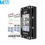 MaAnt-DL-02-INTELLIGENT-2