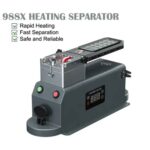 TBK-988X-Heating-Separator-Machine
