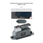 TBK-988X-Heating-Separator-Machine2