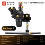 YCS-71-Ultra-Trinocular-Microscope_1