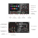 i2C-C10-digital-waveform-ammeter_2
