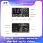 i2C-C10-digital-waveform-ammeter_3