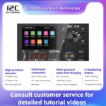 i2C-C10-digital-waveform-ammeter_4