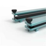 2UUL-DA02-Third-Gen-Oversize-Press-Clamp4