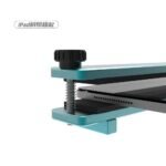 2UUL-DA02-Third-Gen-Oversize-Press-Clamp5