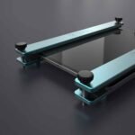 2UUL-DA02-Third-Gen-Oversize-Press-Clamp6