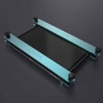 2UUL-DA02-Third-Gen-Oversize-Press-Clamp7
