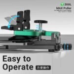 2UUL-DA06-MAX-Screen-Opening-Puller4