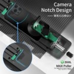 2UUL-DA06-MAX-Screen-Opening-Puller5
