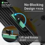 2UUL-DA06-MAX-Screen-Opening-Puller6