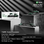 2UUL-DA06-MAX-Screen-Opening-Puller8
