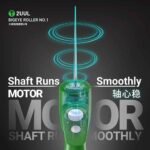 2UUL-DA55-BigEye-Roller-No1