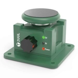 2UUL DA79 mini microtip sharpener